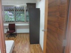 Blk 267 Toh Guan Road (Jurong East), HDB 5 Rooms #234293351